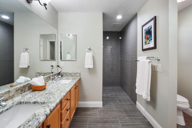 2391 ST GEORGE AVENUE, The Villages, FL 32162