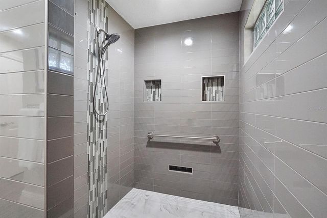 2391 ST GEORGE AVENUE, The Villages, FL 32162