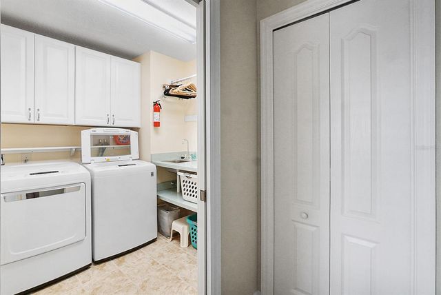 2391 ST GEORGE AVENUE, The Villages, FL 32162