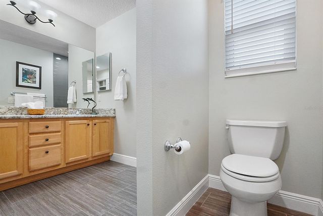 2391 ST GEORGE AVENUE, The Villages, FL 32162