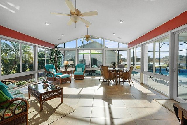 2391 ST GEORGE AVENUE, The Villages, FL 32162