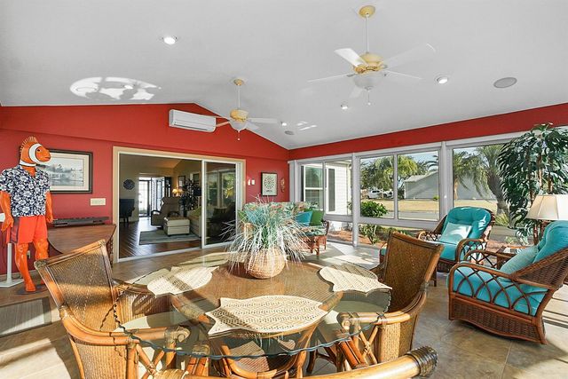 2391 ST GEORGE AVENUE, The Villages, FL 32162