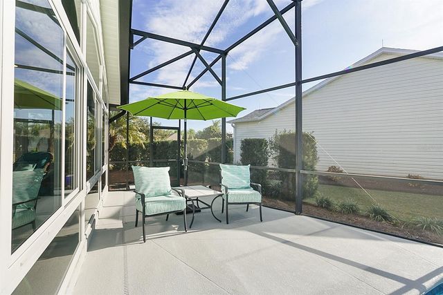 2391 ST GEORGE AVENUE, The Villages, FL 32162