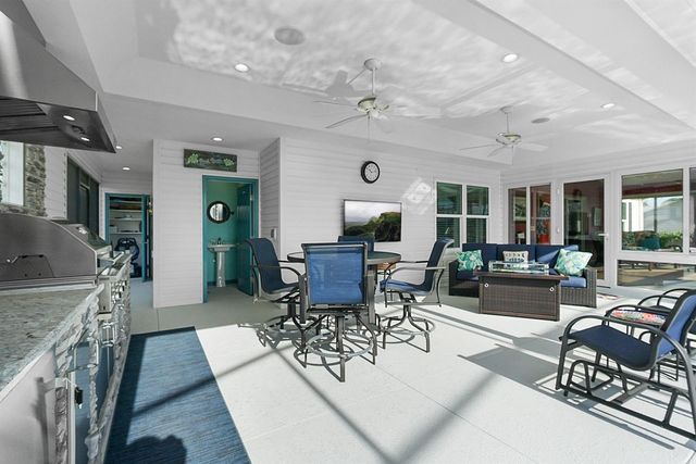 2391 ST GEORGE AVENUE, The Villages, FL 32162