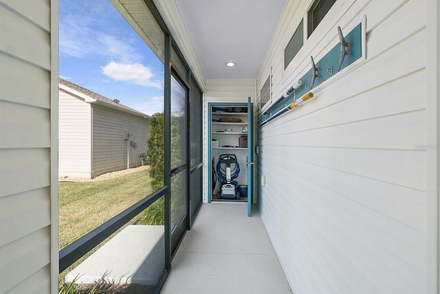 2391 ST GEORGE AVENUE, The Villages, FL 32162