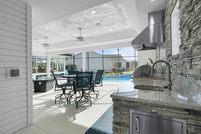 2391 ST GEORGE AVENUE, The Villages, FL 32162