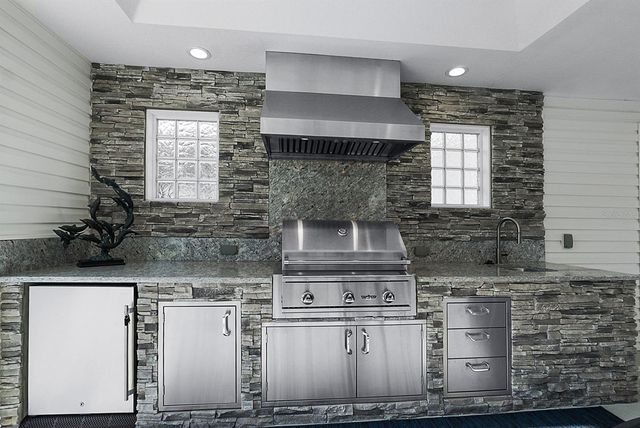 2391 ST GEORGE AVENUE, The Villages, FL 32162