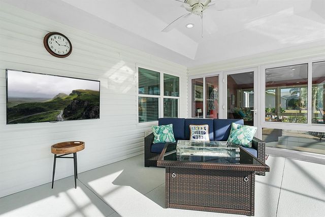 2391 ST GEORGE AVENUE, The Villages, FL 32162