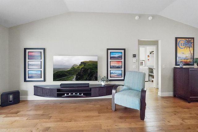 2391 ST GEORGE AVENUE, The Villages, FL 32162