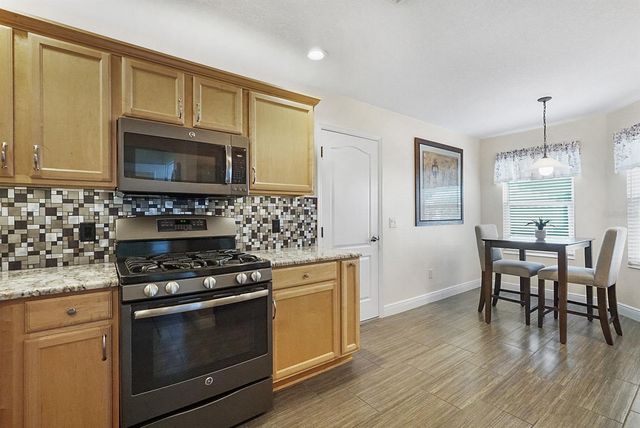 2391 ST GEORGE AVENUE, The Villages, FL 32162