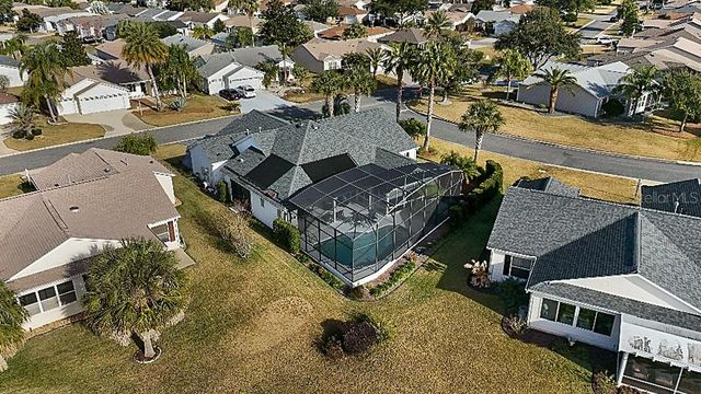 2391 ST GEORGE AVENUE, The Villages, FL 32162