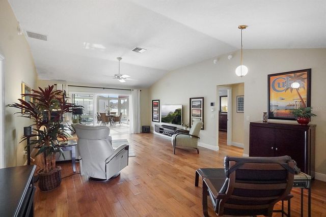 2391 ST GEORGE AVENUE, The Villages, FL 32162