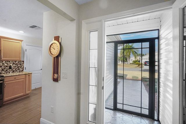 2391 ST GEORGE AVENUE, The Villages, FL 32162