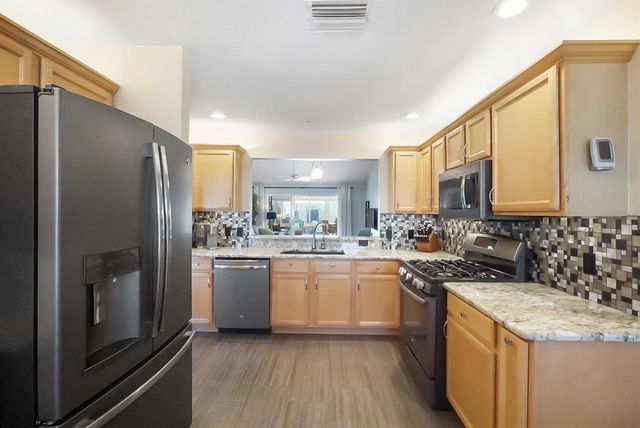 2391 ST GEORGE AVENUE, The Villages, FL 32162