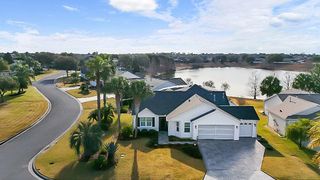 2391 ST GEORGE AVENUE, The Villages, FL 32162