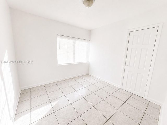 1405 NW 5th Court 2, Florida City, FL 33034