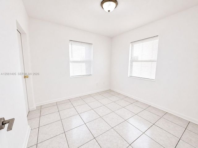 1405 NW 5th Court 2, Florida City, FL 33034