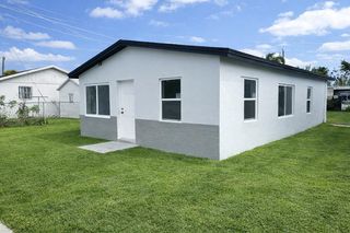 1405 NW 5th Court 2, Florida City, FL 33034