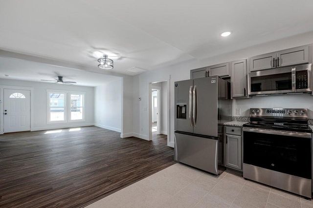 1317 Gadd Road, Hixson, TN 37343