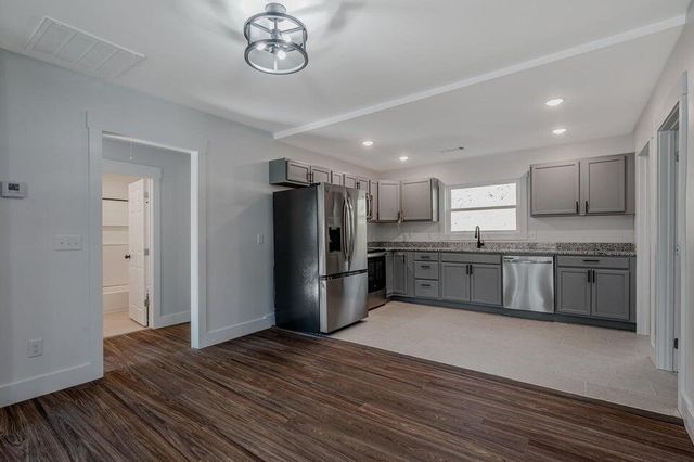 1317 Gadd Road, Hixson, TN 37343