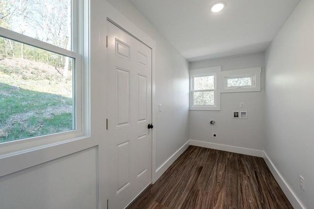 1317 Gadd Road, Hixson, TN 37343