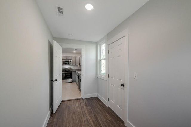 1317 Gadd Road, Hixson, TN 37343