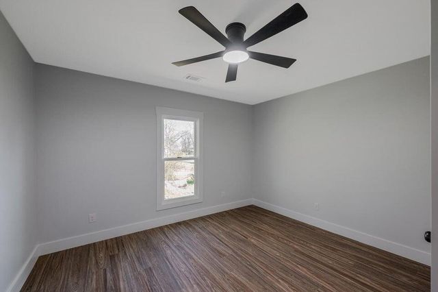 1317 Gadd Road, Hixson, TN 37343