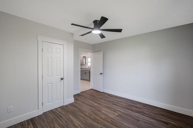 1317 Gadd Road, Hixson, TN 37343