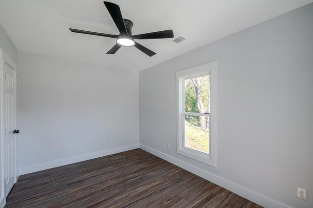 1317 Gadd Road, Hixson, TN 37343