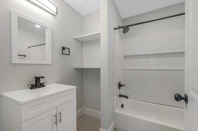 1317 Gadd Road, Hixson, TN 37343