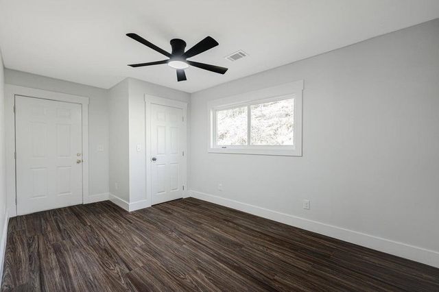 1317 Gadd Road, Hixson, TN 37343