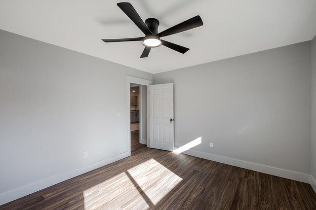 1317 Gadd Road, Hixson, TN 37343