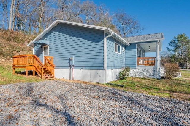 1317 Gadd Road, Hixson, TN 37343