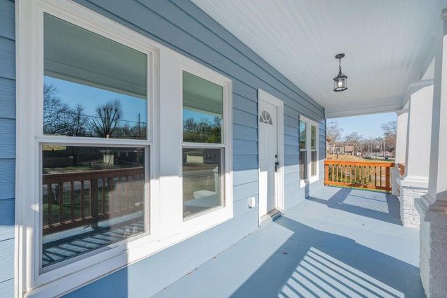 1317 Gadd Road, Hixson, TN 37343