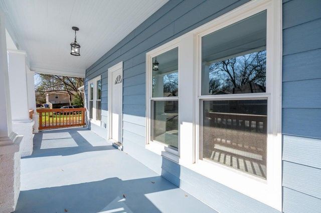 1317 Gadd Road, Hixson, TN 37343