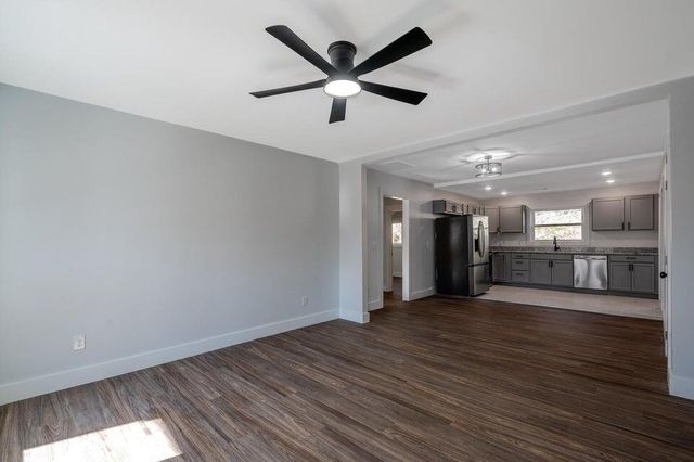 1317 Gadd Road, Hixson, TN 37343