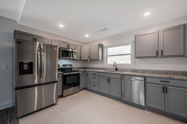 1317 Gadd Road, Hixson, TN 37343