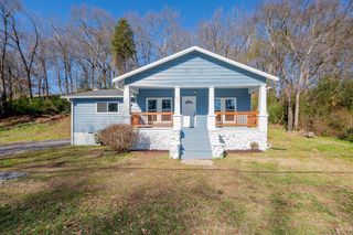 1317 Gadd Road, Hixson, TN 37343