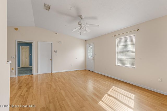 175 Benchor Road NW, Palm Bay, FL 32907