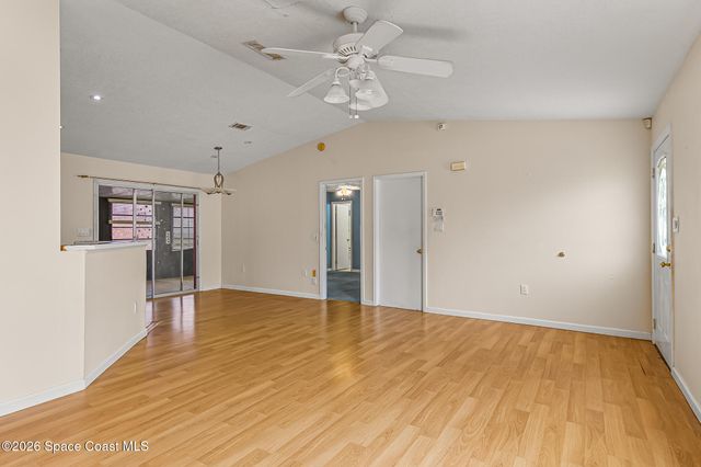 175 Benchor Road NW, Palm Bay, FL 32907