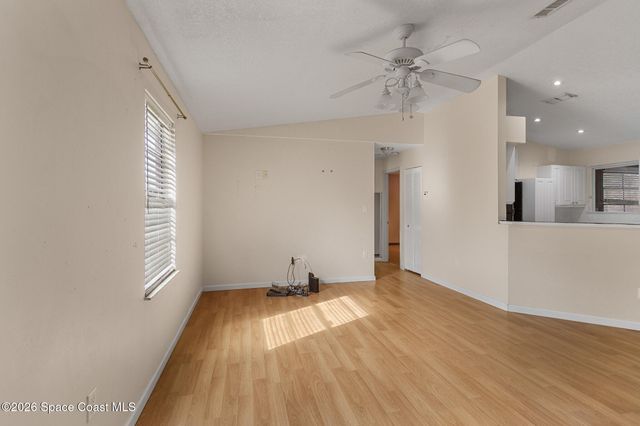 175 Benchor Road NW, Palm Bay, FL 32907