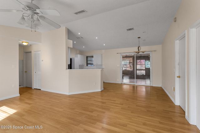 175 Benchor Road NW, Palm Bay, FL 32907