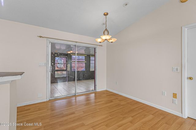 175 Benchor Road NW, Palm Bay, FL 32907