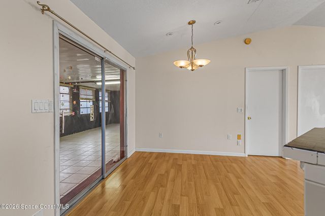 175 Benchor Road NW, Palm Bay, FL 32907