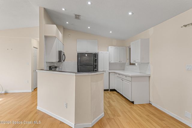 175 Benchor Road NW, Palm Bay, FL 32907