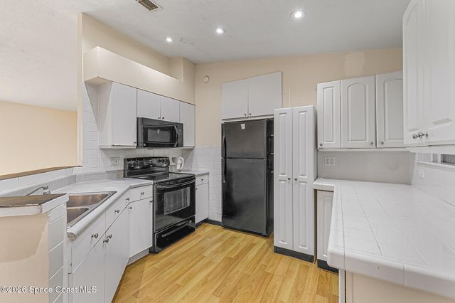 175 Benchor Road NW, Palm Bay, FL 32907