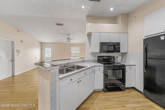 175 Benchor Road NW, Palm Bay, FL 32907