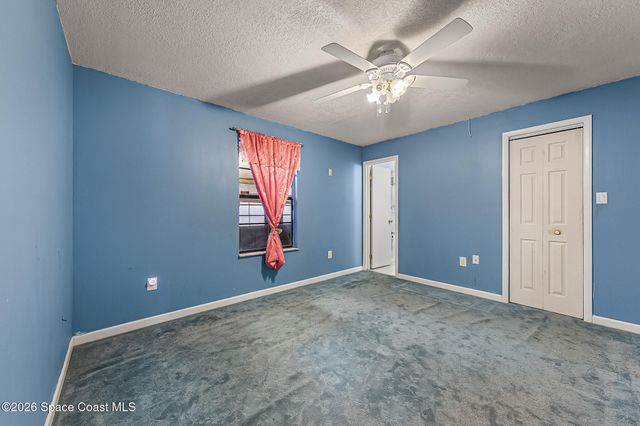 175 Benchor Road NW, Palm Bay, FL 32907