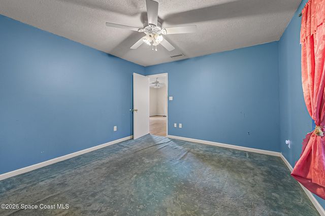 175 Benchor Road NW, Palm Bay, FL 32907