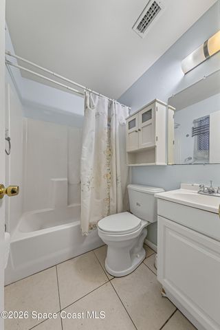 175 Benchor Road NW, Palm Bay, FL 32907